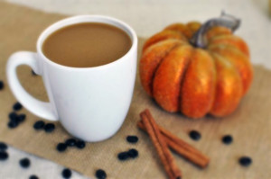 pumpkin-spice-coffee