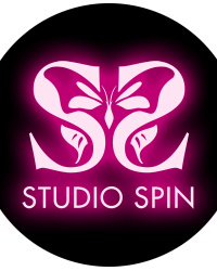 Studio Spin